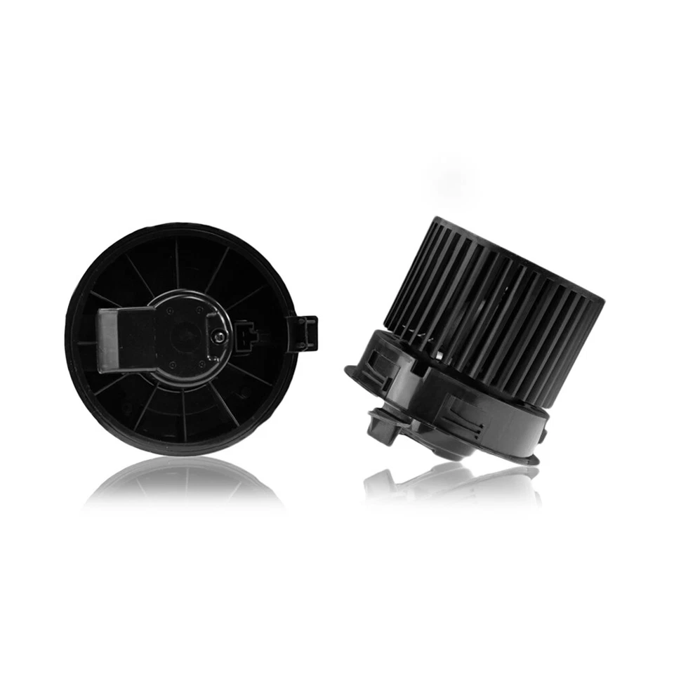 Soplador de aire acondicionado para Nissan Cube 2009-2014/Juke 2011-2015 76952 suministro de aire para auto Foto 2 de 2
