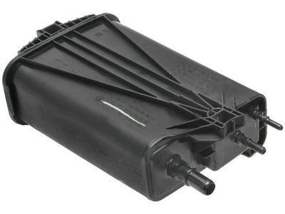 For 2000-2003 GMC Yukon XL 1500 Carbon Canister SMP 33294BXCX 2001 2002