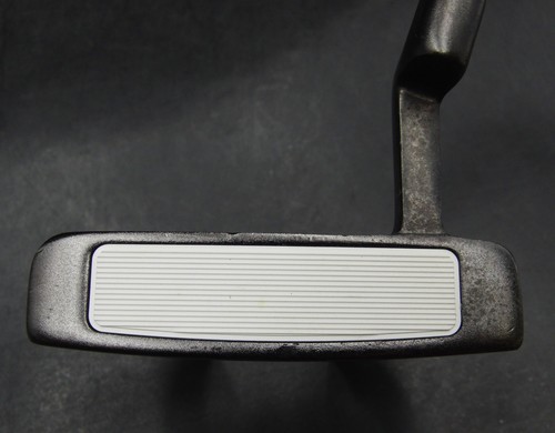 Tour Edge HP Series 05 Putter 85cm Playing Length Steel Shaft Tour Edge Grip - Picture 3 of 10