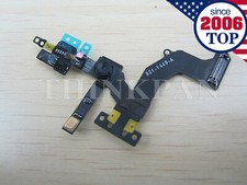 For iPhone 5 Front Face Camera Proximity Light Sensor Flex Cable