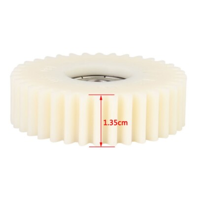 for BOOST Efficiency with 36T Wheel Hubs for Bafang Motor Ebikes Enhanced Ride