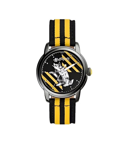Fossil WOODGIRL Square Face Brushed Stainless Steel Wood Detail Wrist Watch Fossil WOODGIRL ES2107 Square Face Brushed Stainless Steel  main image 2