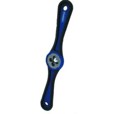 Speed Thread 1/4''-28 ST-1/4-28
