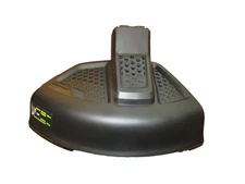 OEM RYOBI GRASS DEFLECTOR 205827001 for RY402011VNM String Trimmer