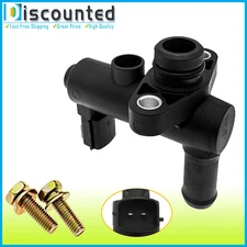 Evap Vapor Canister Purge Vent Valve For Nissan Sentra Frontier Xterra 911-502