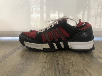 adidas adiprene training