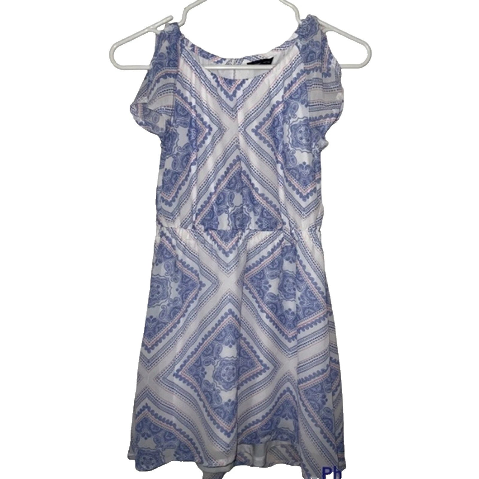 Tommy Hilfiger Girls' Dresses Size 10