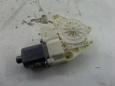 Mercedes C63 Window Motor W204 08-14 OEM #:827