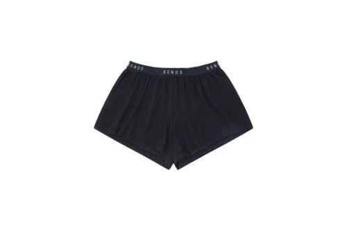 Bonds Shorts for Women