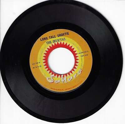 美品 REID, inc. / WHAT AM I GONNA DO 7inch Reid, Inc. - What Am I Gonna Do (Ryuhei The Man Miami 45