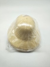 Lot 24 Child Pith Safari Hats Jungle Birthday Party Theme Costume Dress Up Zoo