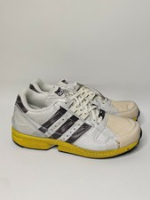 Size 10 - adidas ZX 8000 Superstar 2020 for sale online | eBay
