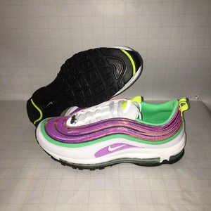 nike air max 97 fuchsia