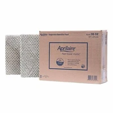 Aprilaire 35 Water Panel for Humidifier 350, 360, 560, 568, 600, 700, 760, 76...