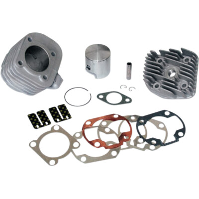 Athena Big Bore Sport Cylinder Kit (47,6 mm; 70 cc; Pin 10 mm) 070200