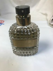 valentino cologne