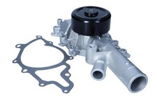 Pompe à eau Mercedes 611