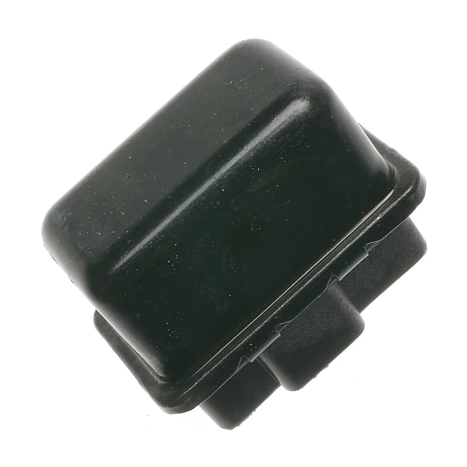 Relé de motor soplador de climatización SMP para Pontiac J2000 Sunbird 1984-1985 Foto 2 de 4