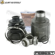 GELENKSATZ ANTRIEBSWELLE 0311-ACC22RH FÜR HONDA CR-VIIIACCORDVIIILEGENDIV 2.2L