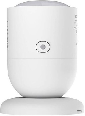 6920075741858 Inteligentny czujnik Sonoff SNZB-06P ZigBee SONOFF