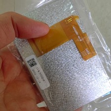 4.3-Inch LCD, Universal FPC, HD IPS Screen Replacement