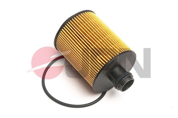 JPN 10F9043-JPN ÖLfilter FüR Alfa Romeo CitroËN Passend FüR Fiat Ford-image