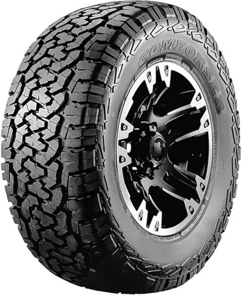 195/80/15 Car & Truck Tires for sale | eBay