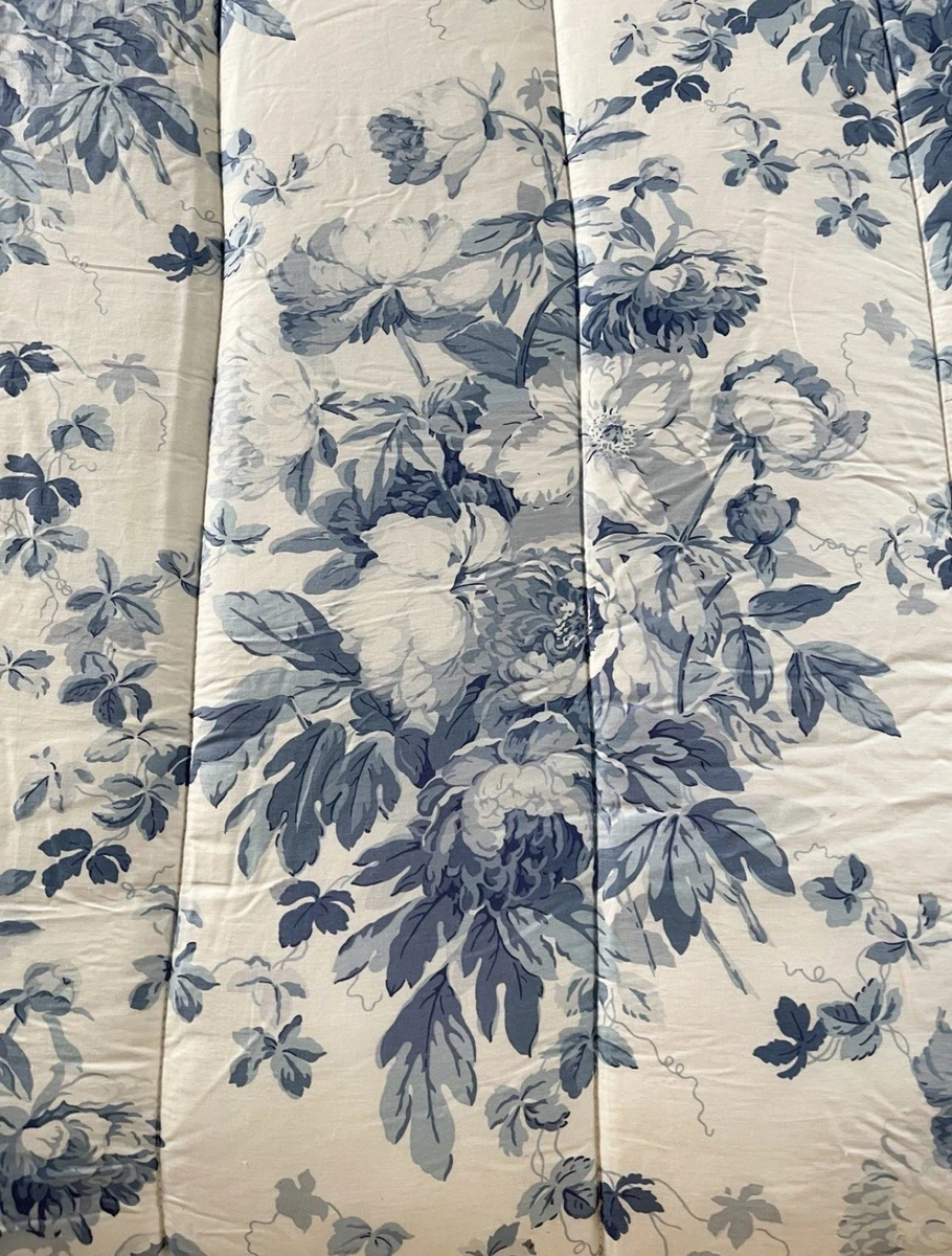 Ralph Lauren 100% Down Fill Comforters & Sets for sale - eBay