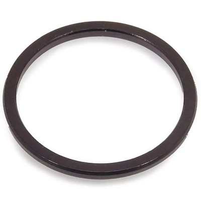 Wheels Manufacturing Innenlager Distanzstück 2,5 mm Stärke BB-2,5 neu & versiegelt