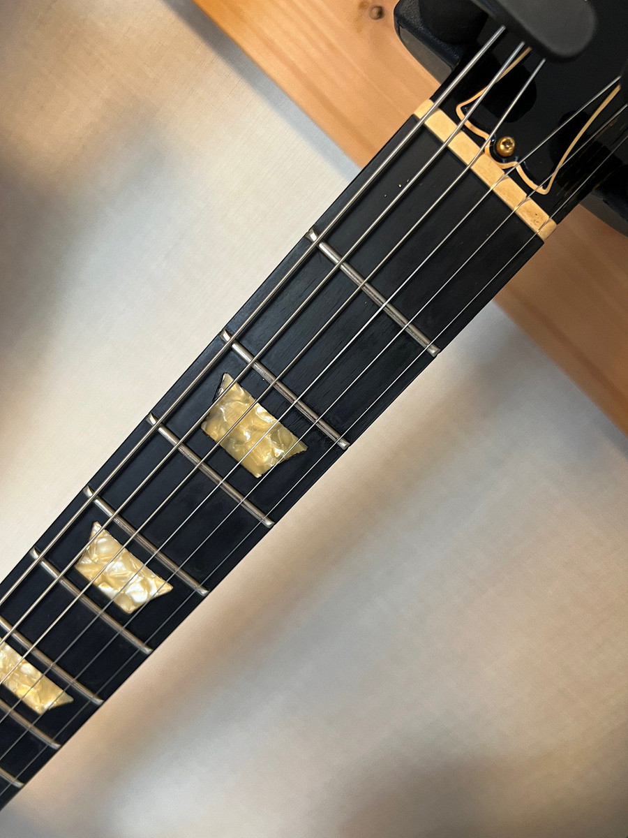 Gibson LES PAUL STUDIO LITE Used Electric Guitar 1995 | eBay Gibson LES PAUL STUDIO LITE Used Electric Guitar 1995 | eBay