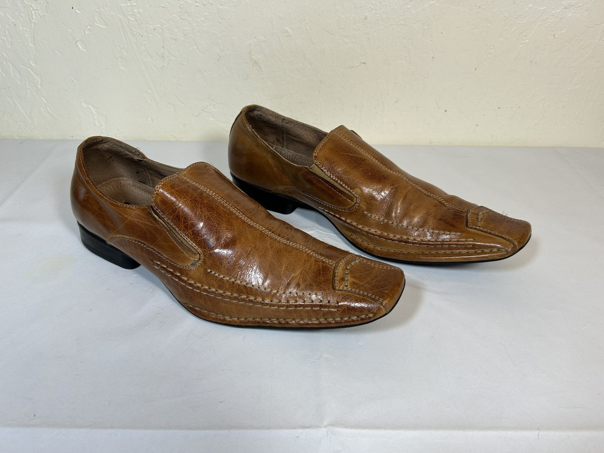 Fratelli Select Men