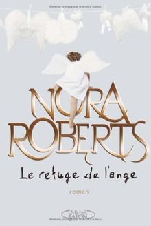 Le Refuge de lange von Nora Roberts | Buch | Zustand sehr gut
