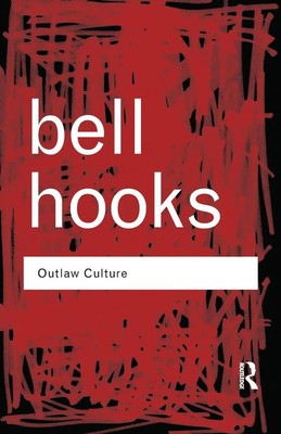 Bell Hooks | Outlaw Culture | Taschenbuch | Englisch (2006) | Routledge