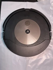 Roomba Combo j9+ Bare Bones unit Motherboard PCB Cliff Camera Mop 49 Hrs of use