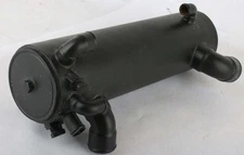 New Volvo Penta 3851586 Heat Exchanger – 4.3L 5.0L 5.7L GL Engines