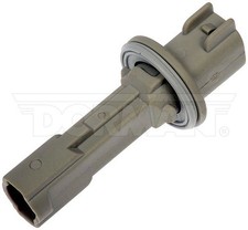 Dorman 645-193 Turn Signal Lamp Socket fits Ford models BB5Z13411A