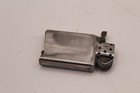 ZIPPO LIGHTER POUCH CLIP GENUINE LEATHER BLACK (LIGHTER INCLUDED) #16 — photo 10