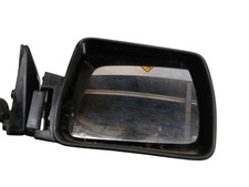 Retroviseur droit (ou coque) Ford TOURNEO CONNECT
