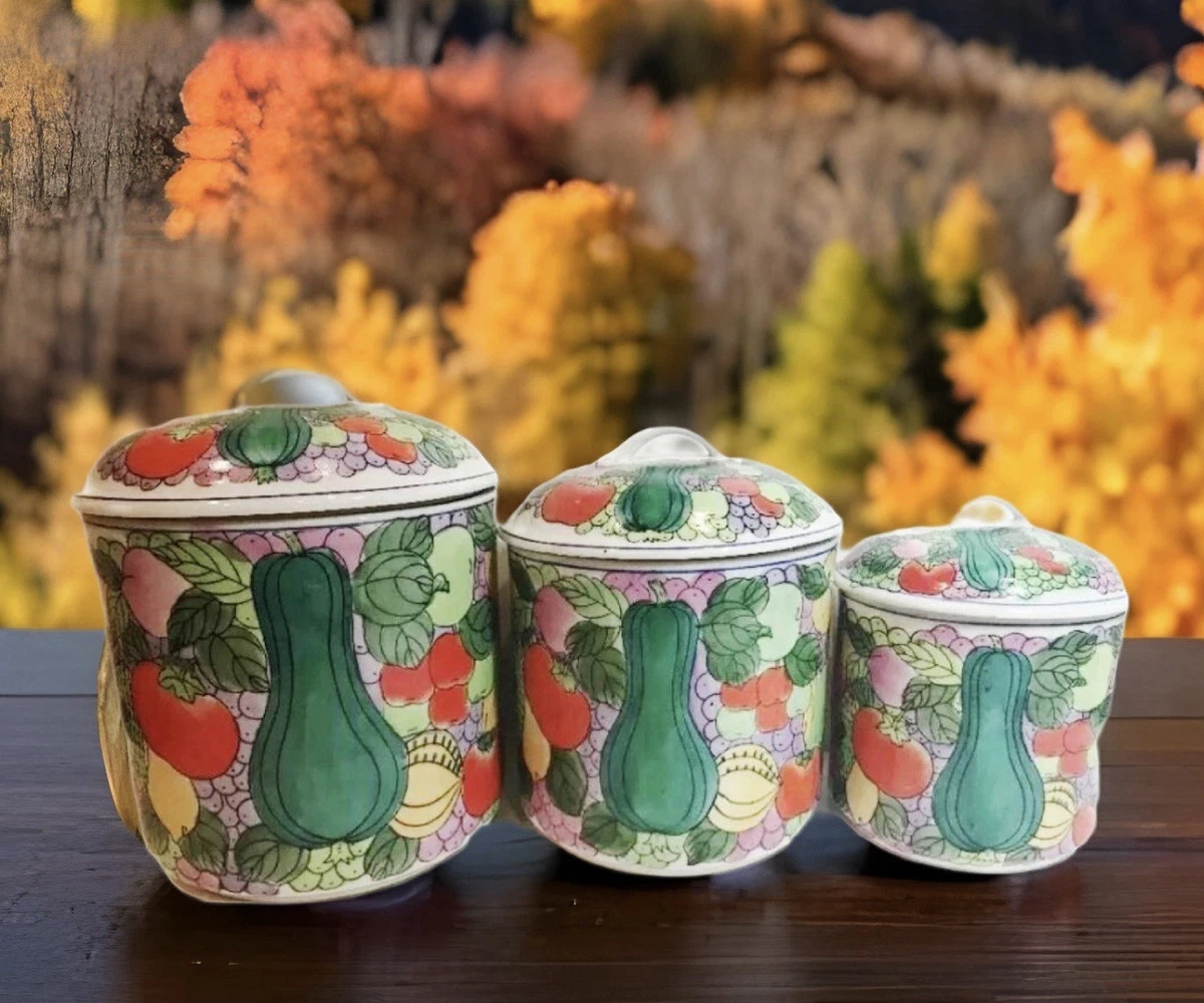 Williams-Sonoma Kitchen Canisters & Jars for sale | eBay