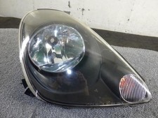 Feu avant (phare) Toyota MR