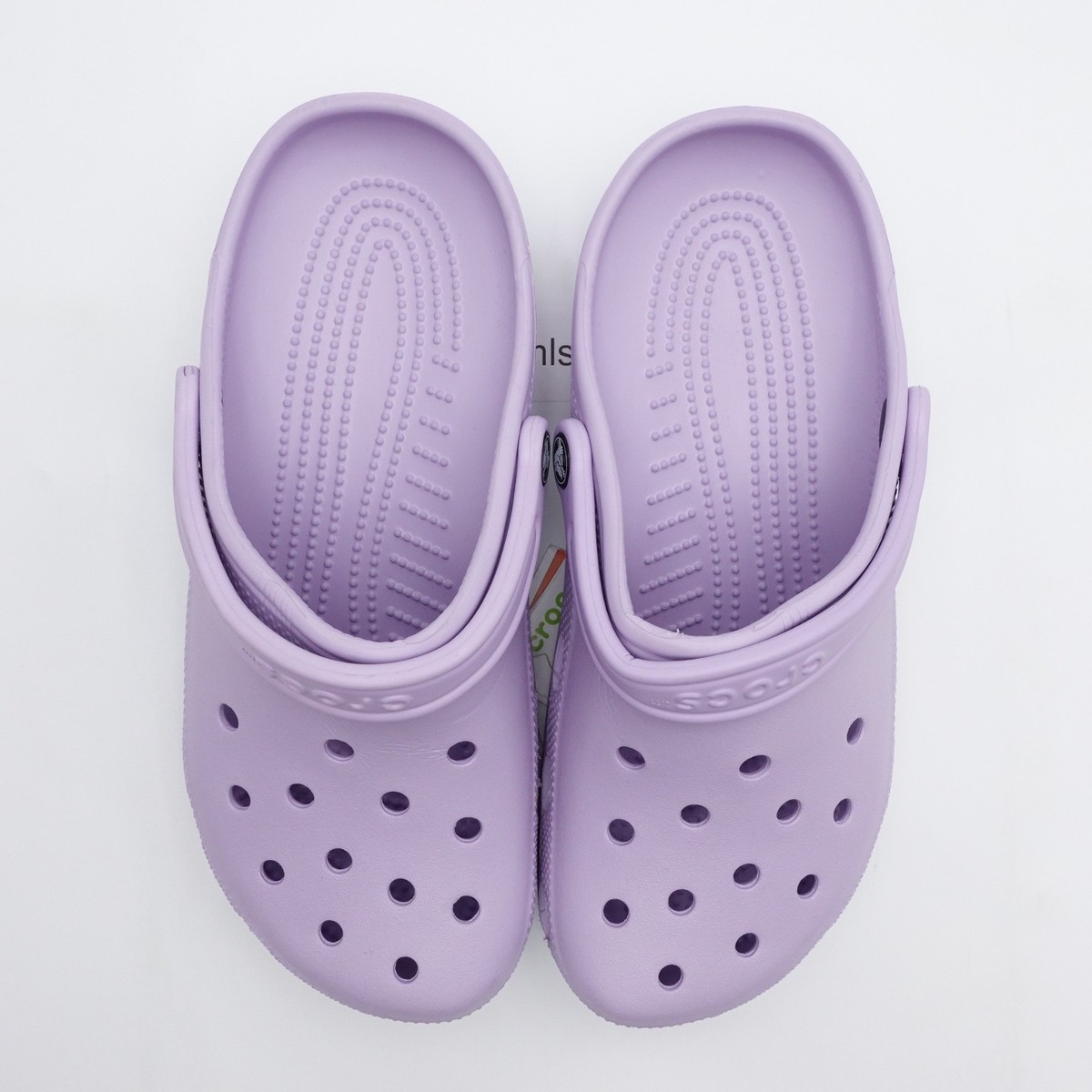 Size 10 Women display picture 2