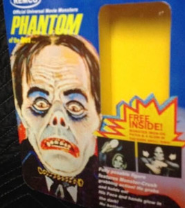 1980 phantom of the opera box creature from the black lagoon