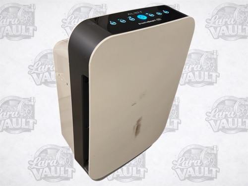 Alen BreatheSmart 75i Air Purifier W/True HEPA Pure Filter, Tested Fully Working