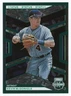 2023 Panini Elite Extra Edition Kevin McGonigle, Tigers (106/499) Status Green