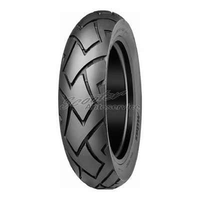 Motorradreifen Terra Force-R TL vorne 90/90-21 54H Mitas id769127