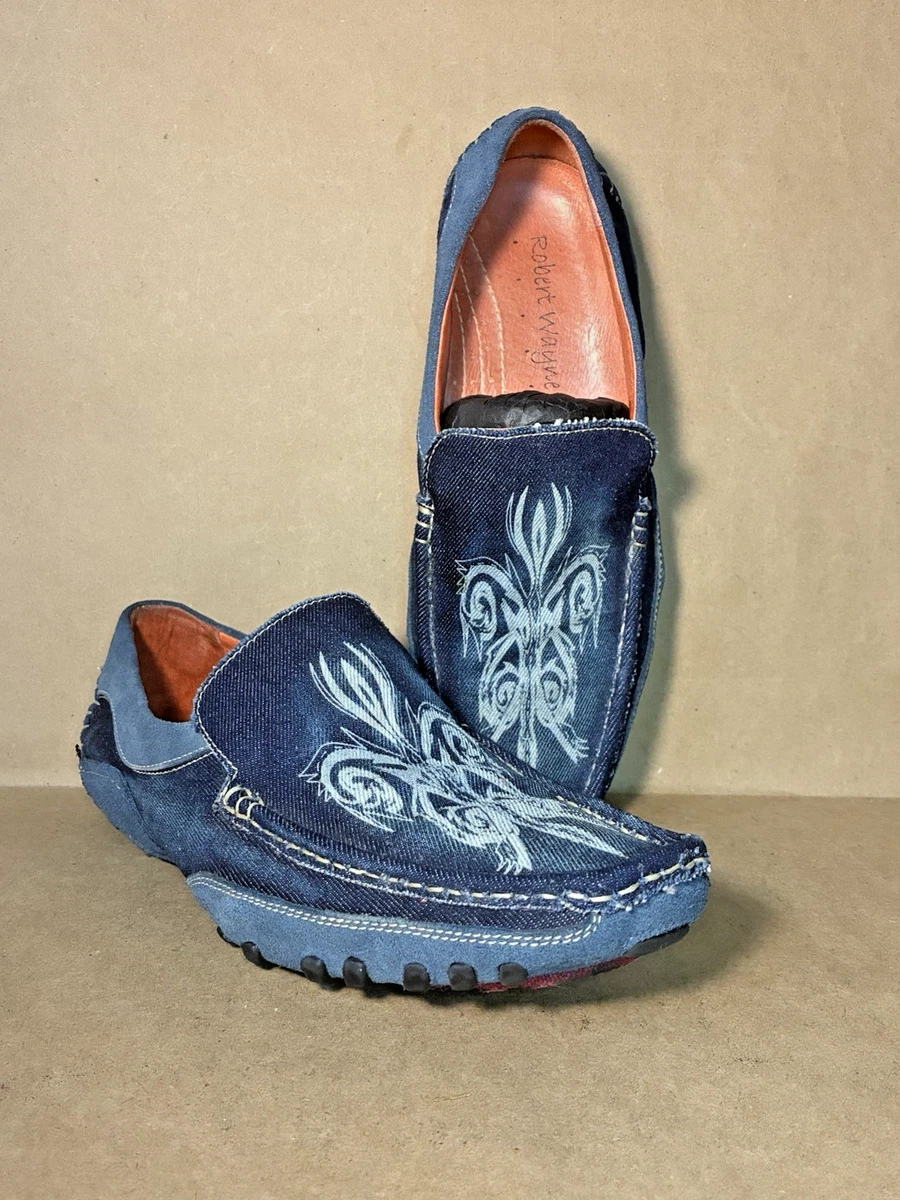 men's denim dress shoes Loafer Casual for Men for sale Leather boots Suggested Age:6T Crafted with a breathable womens boutique Elegant Sexy A-Line Short