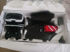 Parrot Disco FPV Drone Kit