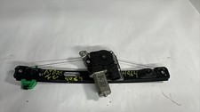 Lève vitre BMW 318