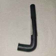Vacuum Check Valve Breather Hose Assembly for 1995-2005 Audi A4 06B133783BC
