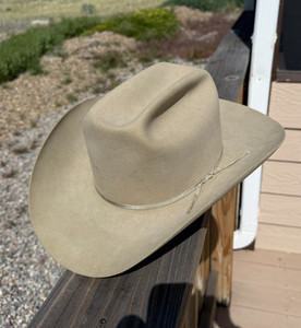 Stetson No 1 Quality | eBay